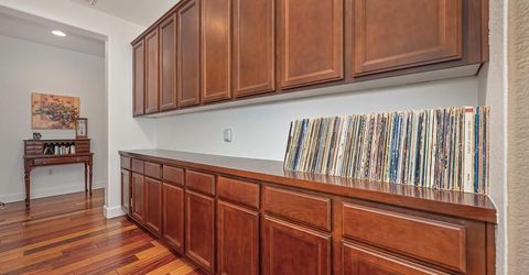 820 Kali Pl, Rocklin, CA 95765 Photo