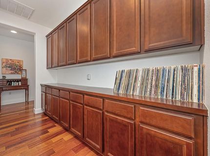 820 Kali Pl, Rocklin, CA 95765 Photo