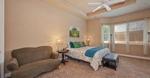 820 Kali Pl, Rocklin, CA 95765 Photo