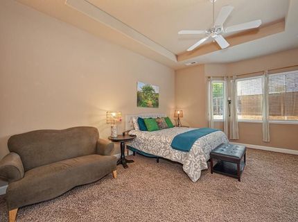 820 Kali Pl, Rocklin, CA 95765 Photo