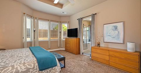820 Kali Pl, Rocklin, CA 95765 Photo