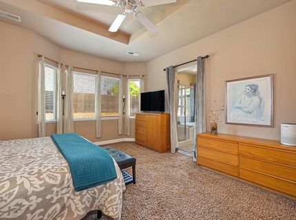 820 Kali Pl, Rocklin, CA 95765 Photo