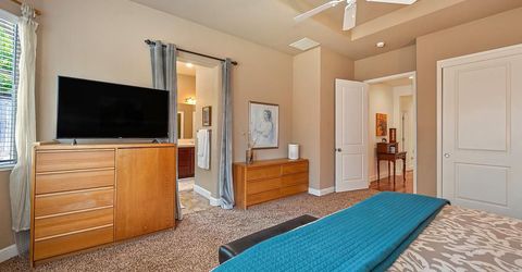 820 Kali Pl, Rocklin, CA 95765 Photo