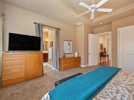 820 Kali Pl, Rocklin, CA 95765 Photo