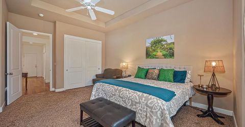 820 Kali Pl, Rocklin, CA 95765 Photo