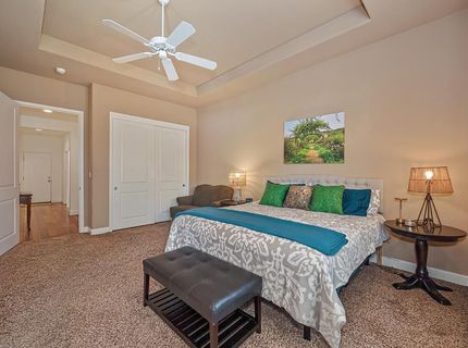 820 Kali Pl, Rocklin, CA 95765 Photo
