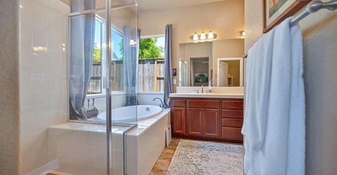820 Kali Pl, Rocklin, CA 95765 Photo