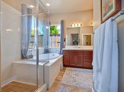 820 Kali Pl, Rocklin, CA 95765 Photo