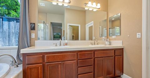 820 Kali Pl, Rocklin, CA 95765 Photo