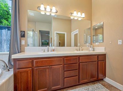 820 Kali Pl, Rocklin, CA 95765 Photo