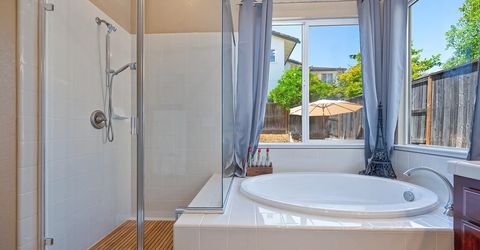 820 Kali Pl, Rocklin, CA 95765 Photo