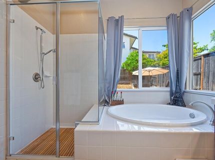 820 Kali Pl, Rocklin, CA 95765 Photo