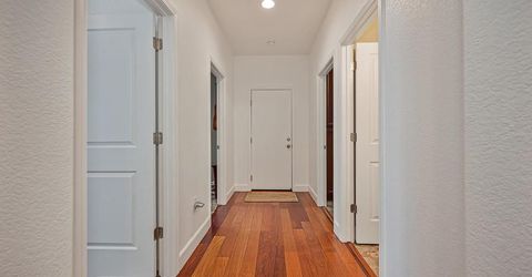 820 Kali Pl, Rocklin, CA 95765 Photo