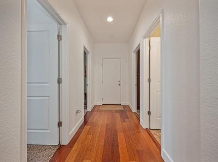 820 Kali Pl, Rocklin, CA 95765 Photo