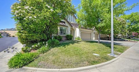 820 Kali Pl, Rocklin, CA 95765 Photo