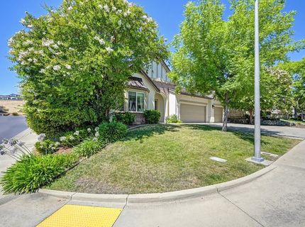 820 Kali Pl, Rocklin, CA 95765 Photo