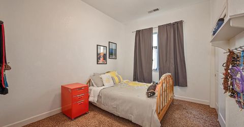820 Kali Pl, Rocklin, CA 95765 Photo