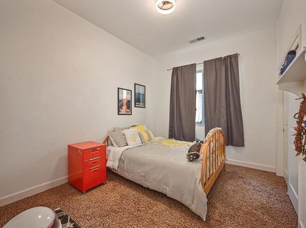 820 Kali Pl, Rocklin, CA 95765 Photo