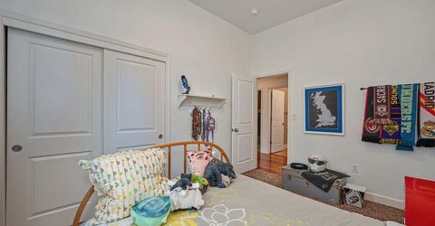 820 Kali Pl, Rocklin, CA 95765 Photo