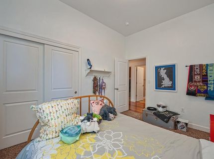 820 Kali Pl, Rocklin, CA 95765 Photo