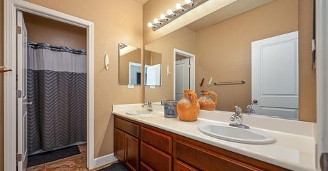 820 Kali Pl, Rocklin, CA 95765 Photo