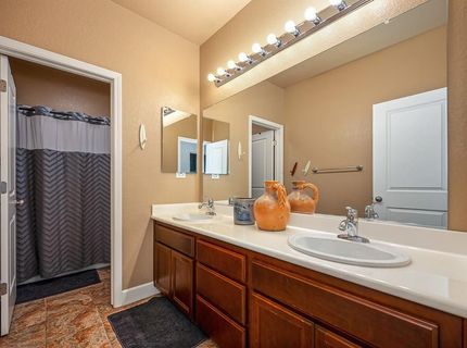 820 Kali Pl, Rocklin, CA 95765 Photo