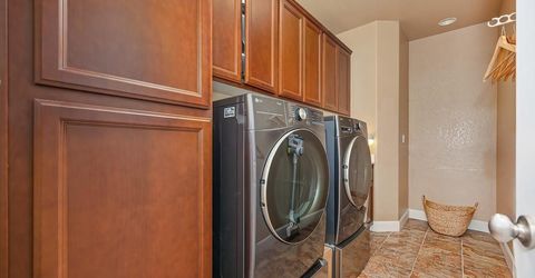 820 Kali Pl, Rocklin, CA 95765 Photo