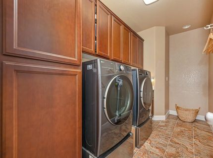 820 Kali Pl, Rocklin, CA 95765 Photo