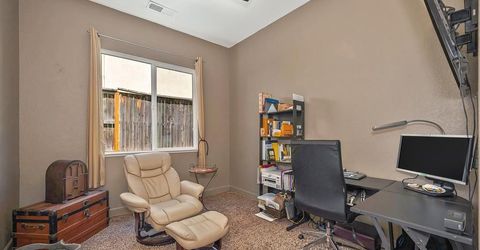 820 Kali Pl, Rocklin, CA 95765 Photo