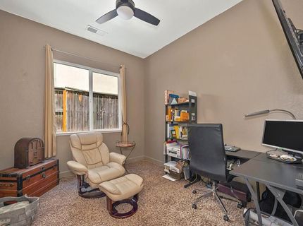 820 Kali Pl, Rocklin, CA 95765 Photo