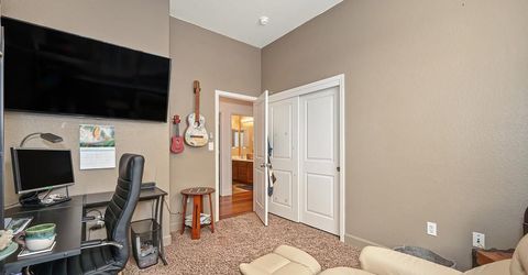 820 Kali Pl, Rocklin, CA 95765 Photo