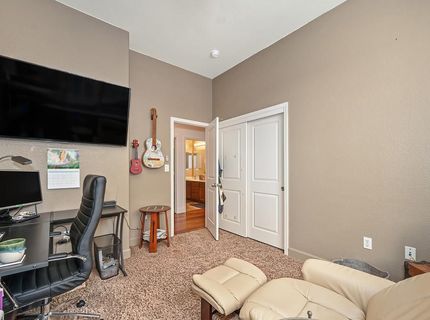 820 Kali Pl, Rocklin, CA 95765 Photo