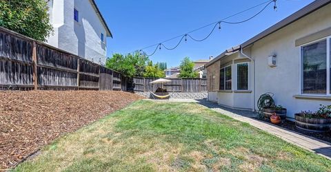 820 Kali Pl, Rocklin, CA 95765 Photo