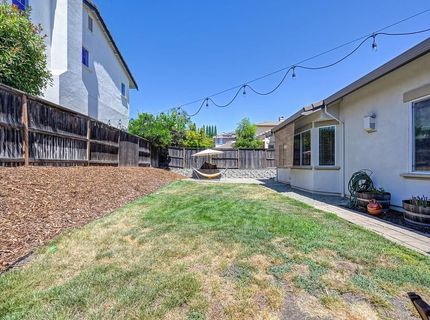 820 Kali Pl, Rocklin, CA 95765 Photo