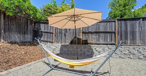 820 Kali Pl, Rocklin, CA 95765 Photo