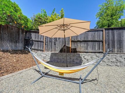 820 Kali Pl, Rocklin, CA 95765 Photo