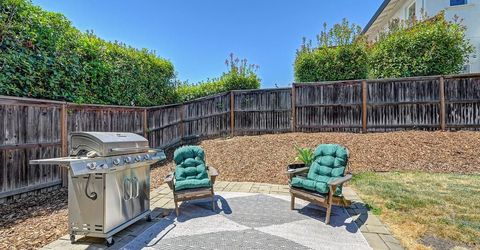820 Kali Pl, Rocklin, CA 95765 Photo