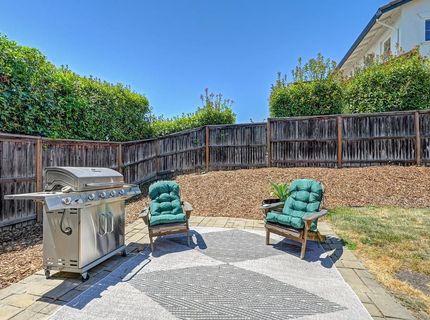 820 Kali Pl, Rocklin, CA 95765 Photo