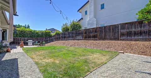 820 Kali Pl, Rocklin, CA 95765 Photo