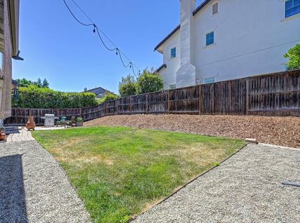 820 Kali Pl, Rocklin, CA 95765 Photo