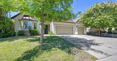 820 Kali Pl, Rocklin, CA 95765 Photo