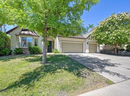 820 Kali Pl, Rocklin, CA 95765 Photo