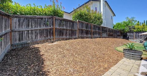 820 Kali Pl, Rocklin, CA 95765 Photo