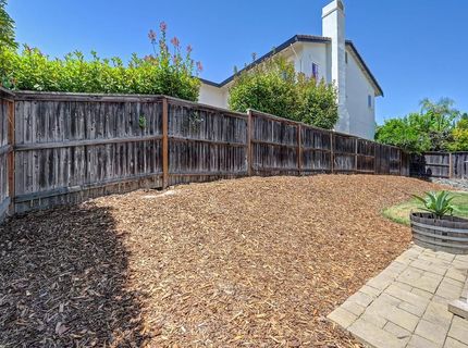 820 Kali Pl, Rocklin, CA 95765 Photo