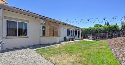 820 Kali Pl, Rocklin, CA 95765 Photo