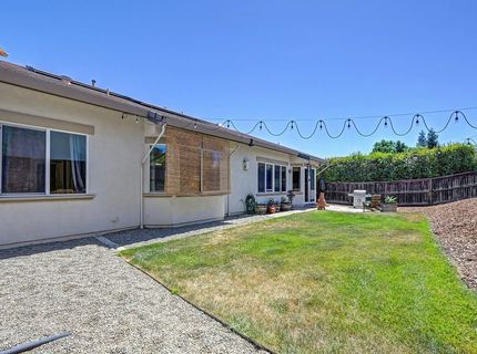 820 Kali Pl, Rocklin, CA 95765 Photo