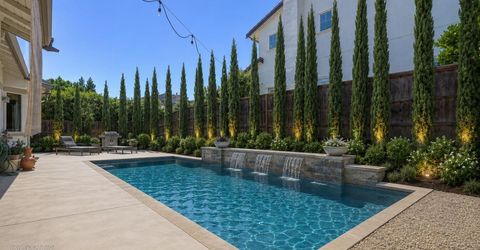 820 Kali Pl, Rocklin, CA 95765 Photo