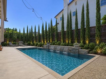 820 Kali Pl, Rocklin, CA 95765 Photo