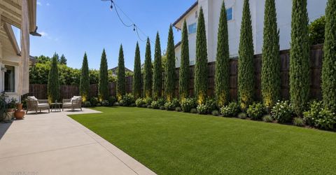 820 Kali Pl, Rocklin, CA 95765 Photo
