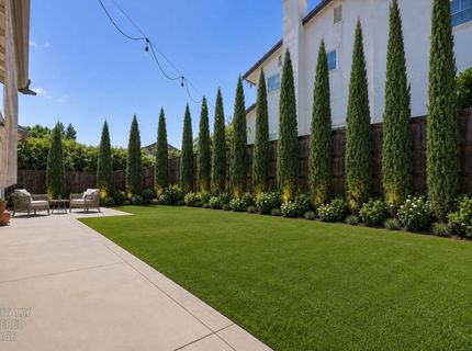 820 Kali Pl, Rocklin, CA 95765 Photo